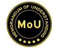 MOU Logo