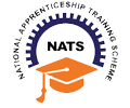 NATS Logo