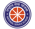 NSS Logo