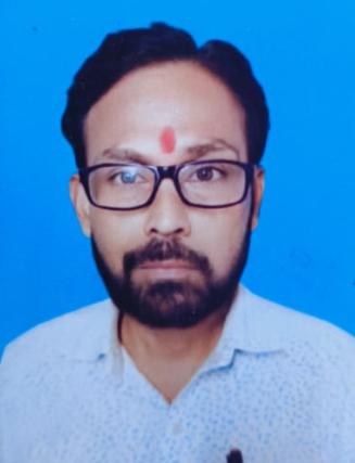 Dr. Narendra Kumar